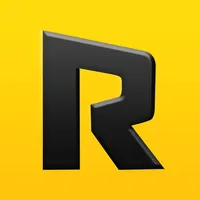 Rocksi icon