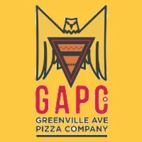 GAPC icon