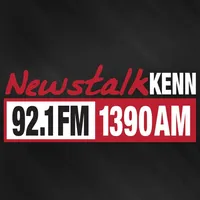 KENN Radio icon