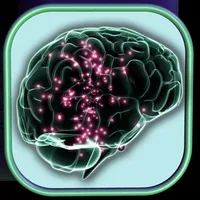 Brain Trainer-Cognitive Game icon