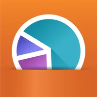 Statusbin - Mobile Reporting icon