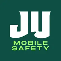 JU Mobile Safety icon