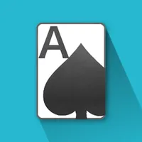 Zilch Solitaire icon