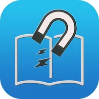 iYingYue - Read English Easily icon