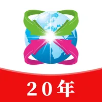 同鑫资讯 icon