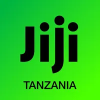 Jiji Tanzania icon