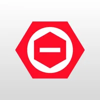 Roadblock - Content Blocker icon