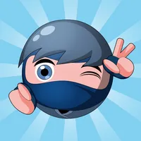 Ninja Defense: Revenge icon