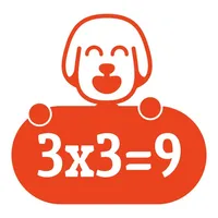 Annoying Math Game icon