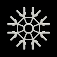 Unofficial K'Nex Instructions icon