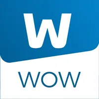 Workpulse WOW icon