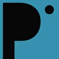 PoliPragmon icon