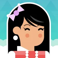 Learn Mandarin - Ed-Wonderland icon