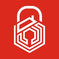 ArmME Security App icon