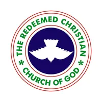 RCCG Overcomers Chapel NJ icon