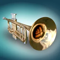 Heavy Brass icon