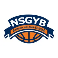 NSGYB icon