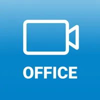 MGTS.OfficeCam icon