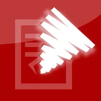Spin Rewriter GOLD icon