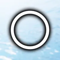 Organic Chemistry Review icon