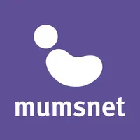 Mumsnet Pregnancy Tracker icon