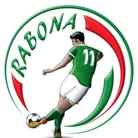 RABONA icon