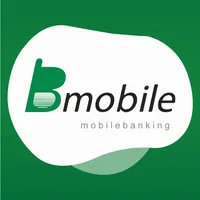 B-Mobile from Bank of Africa icon