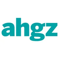 AHGZ Zeitungsapp icon