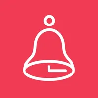 Loop Reminder icon