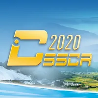 干细胞年会 - CSSCR icon