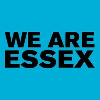 Pocket Essex icon