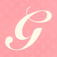Women's power-up! Goshippa popular information site & blog Summary icon