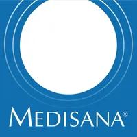 Medisana Bodytoner icon