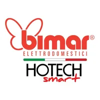 HOTECH - Bimar icon