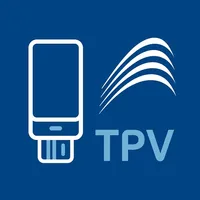 SmartTPV icon