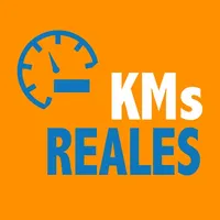 KMReal icon