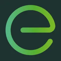 Econorent icon