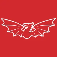 Scarlets Official Matchday icon