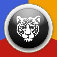 Alerta Tigre icon