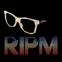 DJ RIPM icon