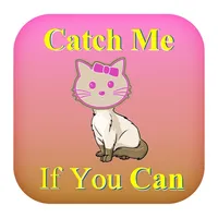 Catch Me if You Can?? icon