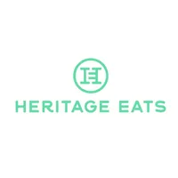 Heritage Eats icon