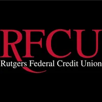 Rutgers Federal Credit Union icon