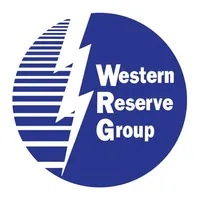 Western Reserve Group icon