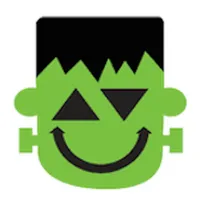 Rankenstein Mobile icon