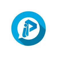 iPlebiscite icon