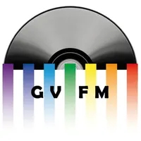 GVFM icon