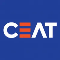 CEAT IT Next icon