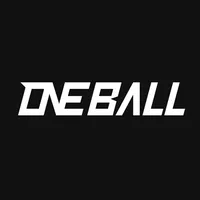 壹球ONEBALL-轻松学打篮球 icon