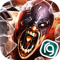 Zombie Deathmatch icon